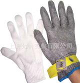 劳保用品一站式供应 防护鞋、工作鞋与防护服价格、厂家与图片全解析