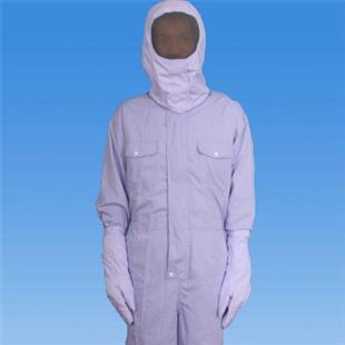 普莱特加盟防护服领域，技术创新引领行业新篇章