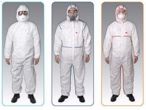 从玻璃原料到餐桌美味 二氧化硅的双重身份与广泛应用